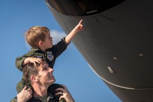 Military Separation: A Guide To Transitioning Out Of Service