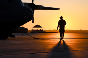 When Is The Best Month To Retire From The Military? Key Factors To Consider