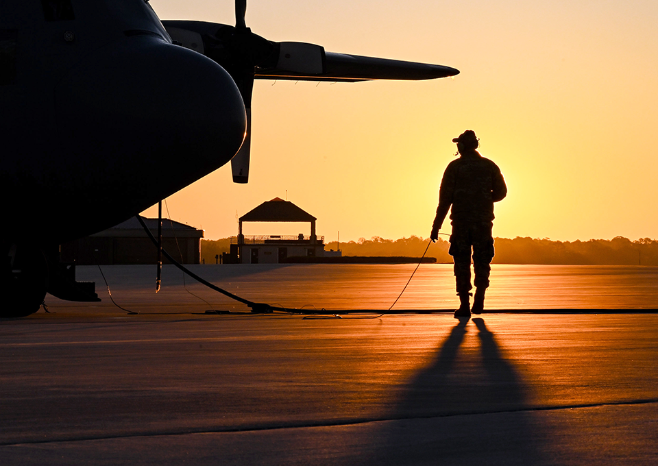 When Is The Best Month To Retire From The Military? Key Factors To Consider